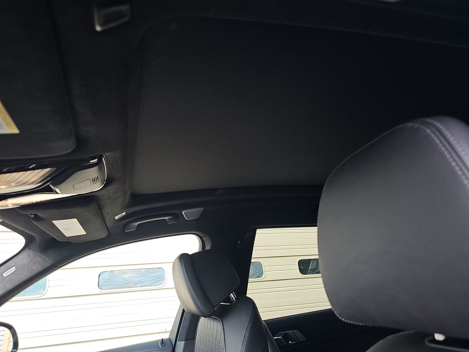 2023 BMW X7 M60i AWD