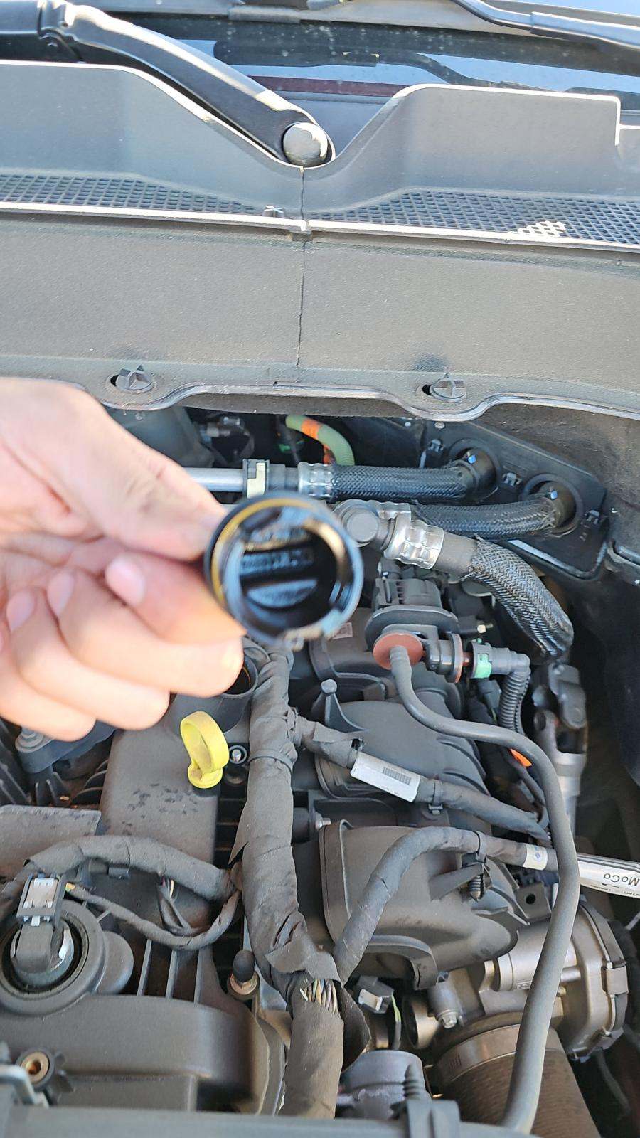 2022 Ford Explorer XLT FWD