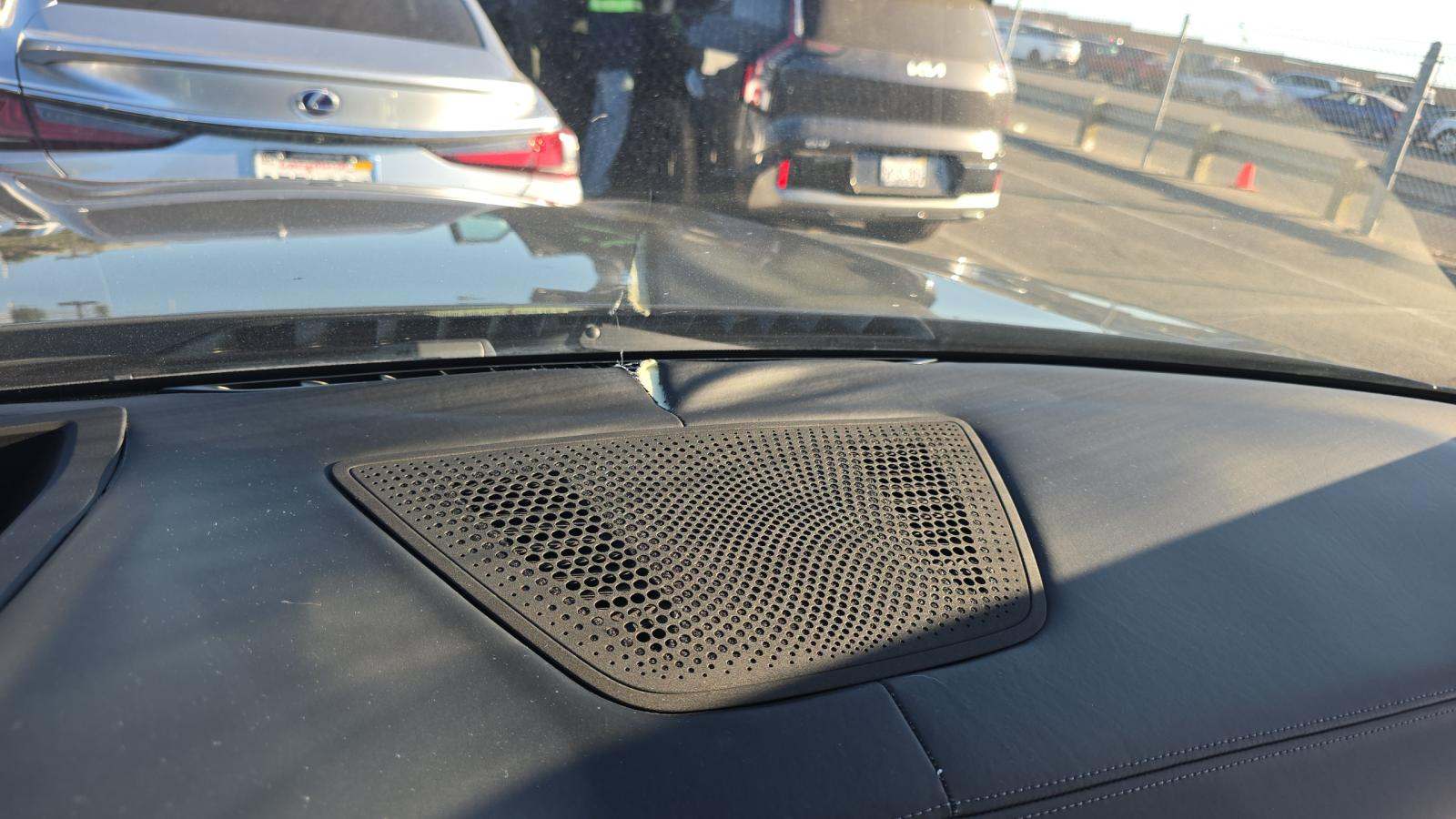 2022 BMW X5 M Base AWD