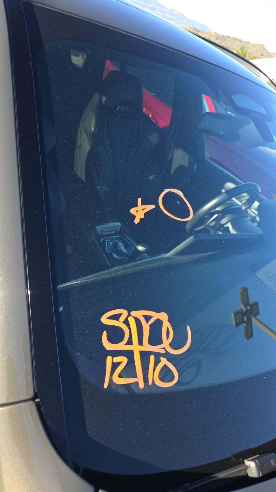 2022 BMW X5 M Base AWD