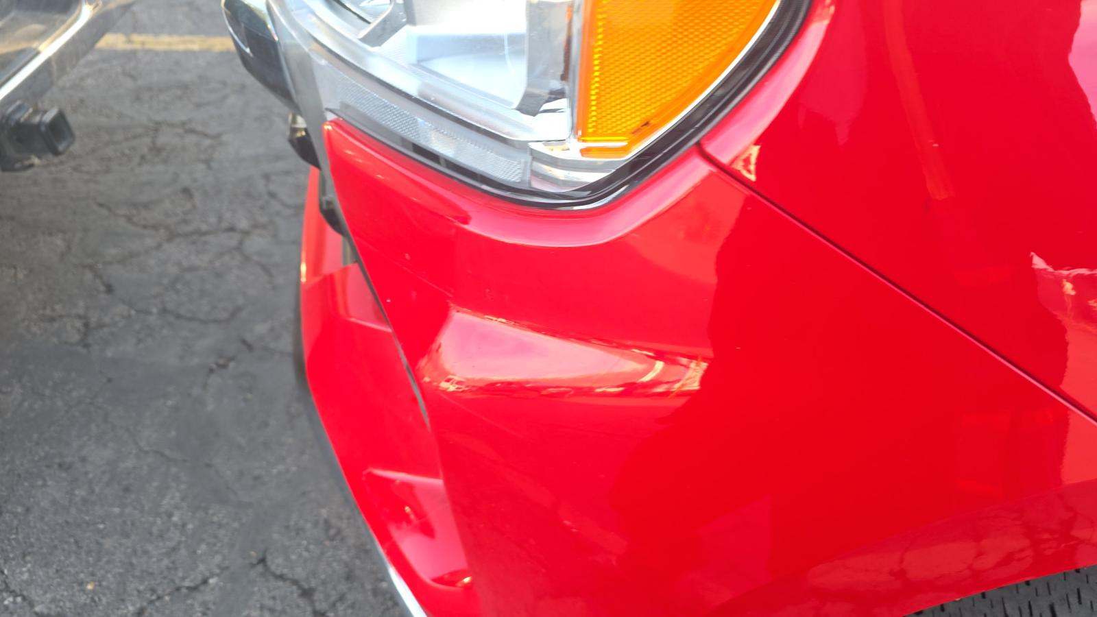 2025 Chevrolet Silverado 1500 LT AWD