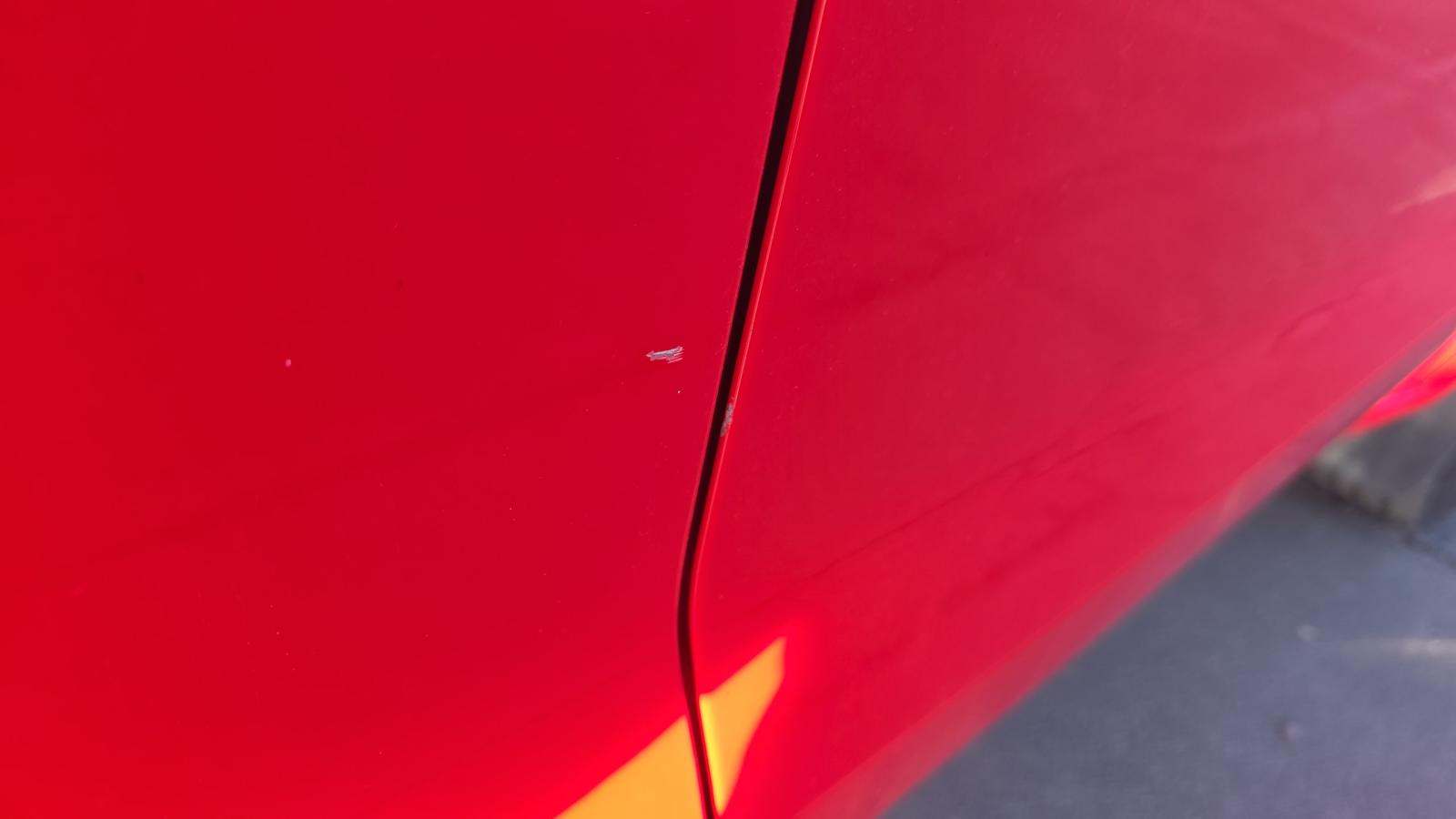 2025 Chevrolet Silverado 1500 LT AWD