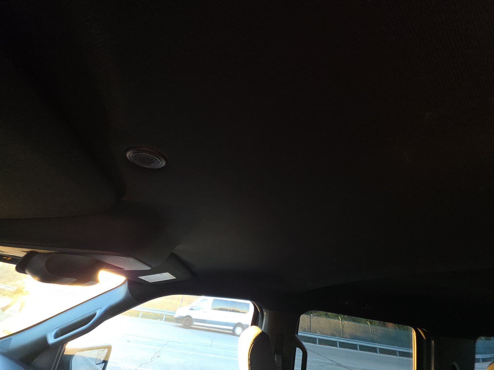 2022 Ford F-150 XL RWD