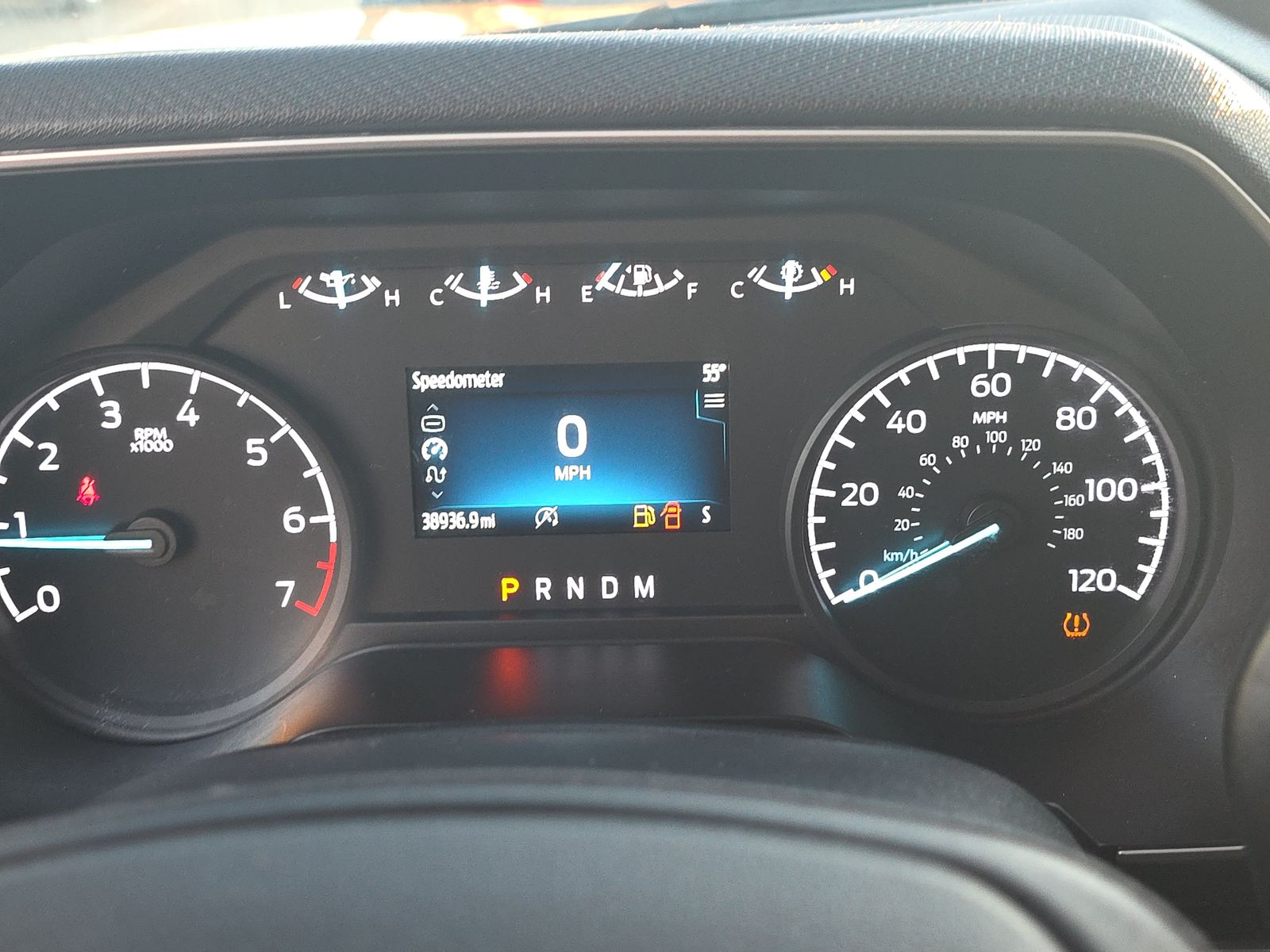 2022 Ford F-150 XL RWD