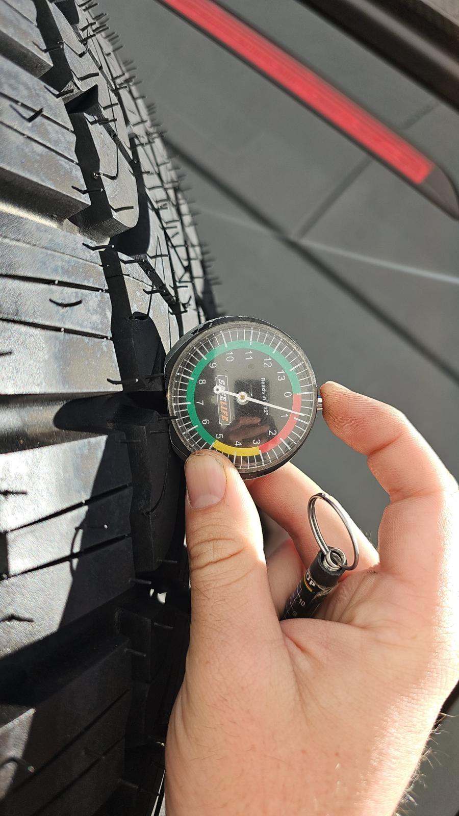 2023 Mercedes-Benz G-Class AMG G 63 4x4 Squared AWD