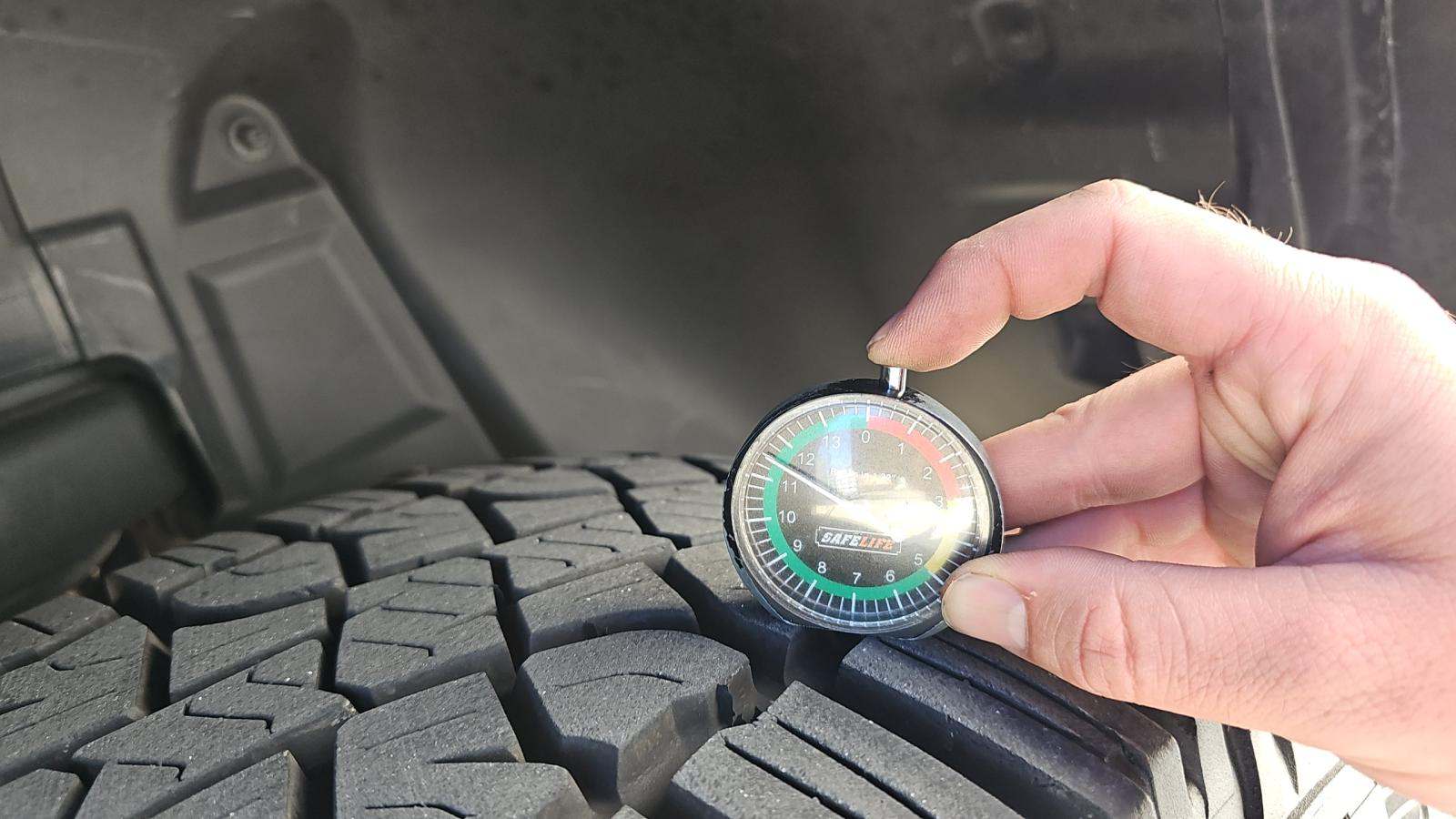 2023 Mercedes-Benz G-Class AMG G 63 4x4 Squared AWD