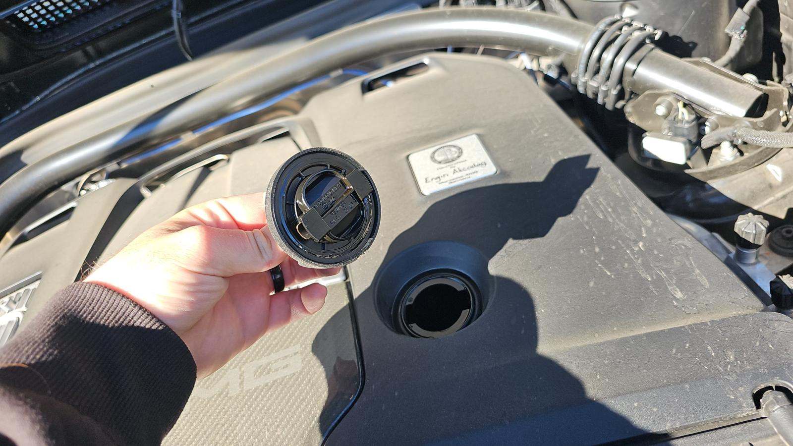 2023 Mercedes-Benz G-Class AMG G 63 4x4 Squared AWD