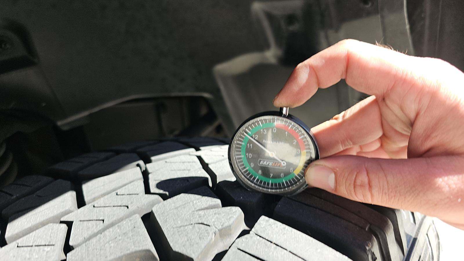 2023 Mercedes-Benz G-Class AMG G 63 4x4 Squared AWD