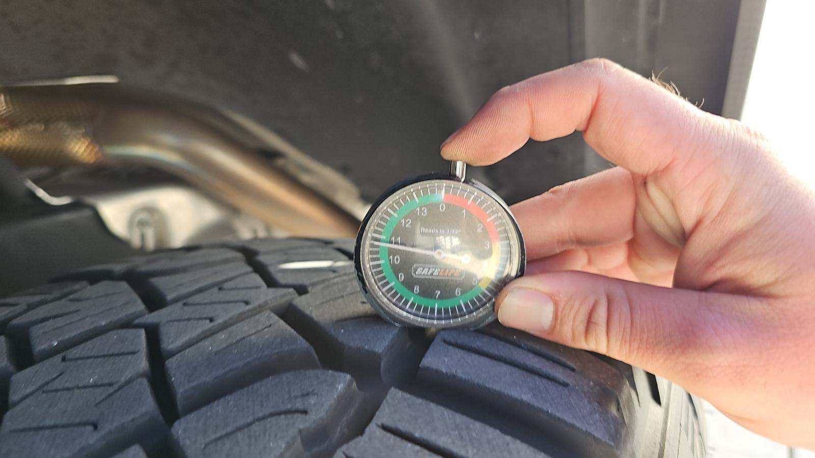 2023 Mercedes-Benz G-Class AMG G 63 4x4 Squared AWD