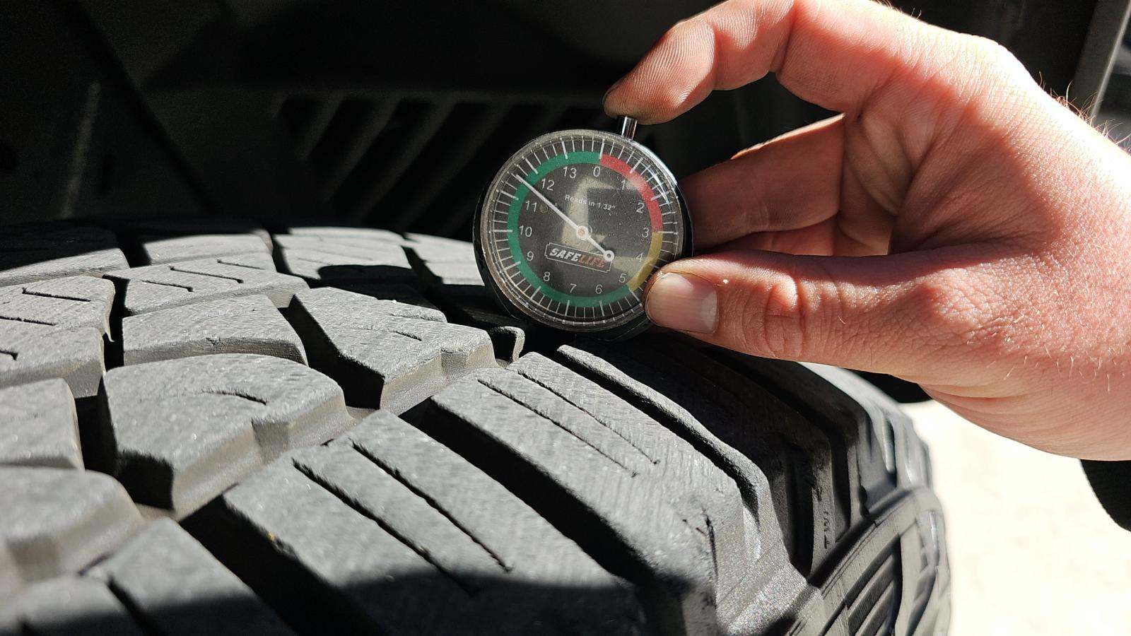 2023 Mercedes-Benz G-Class AMG G 63 4x4 Squared AWD