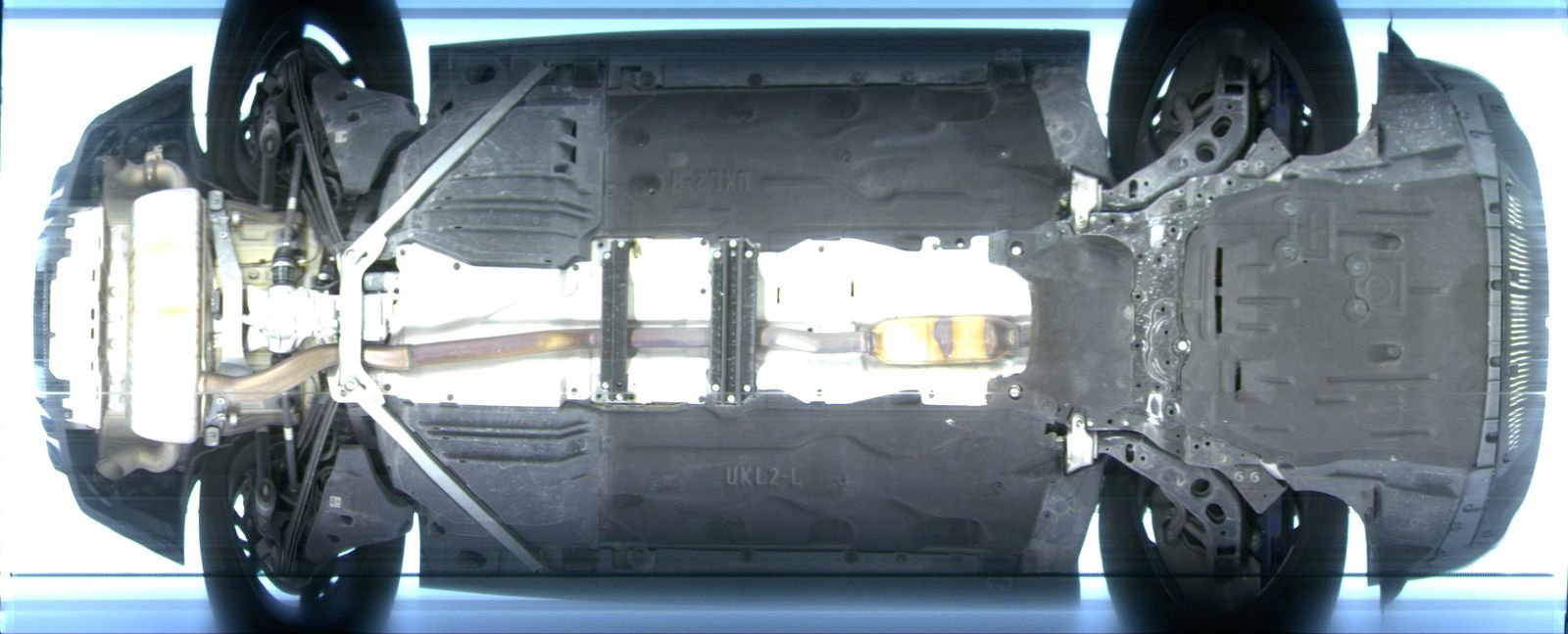 2025 BMW 2 Series 228i xDrive AWD