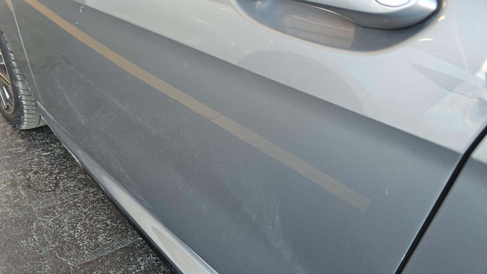 2025 BMW 2 Series 228i xDrive AWD