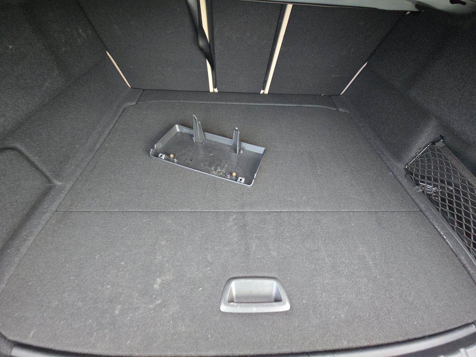 2025 BMW 2 Series 228i xDrive AWD