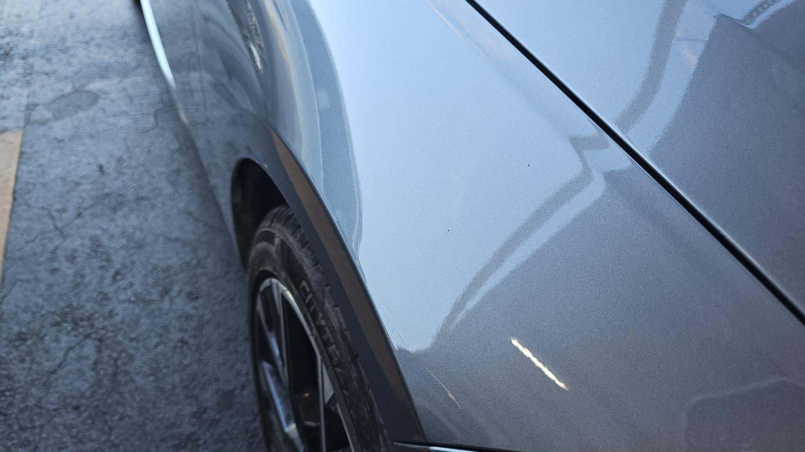 2025 BMW 2 Series 228i xDrive AWD