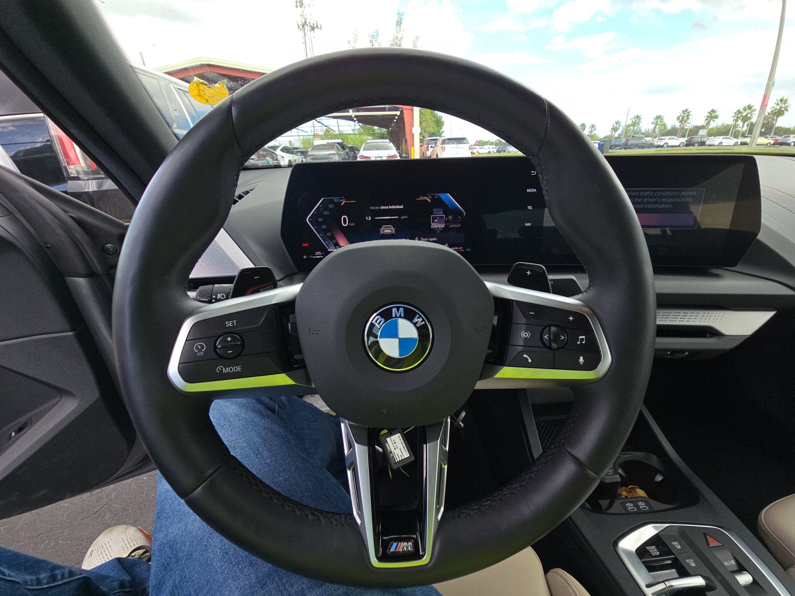 2025 BMW 2 Series 228i xDrive AWD