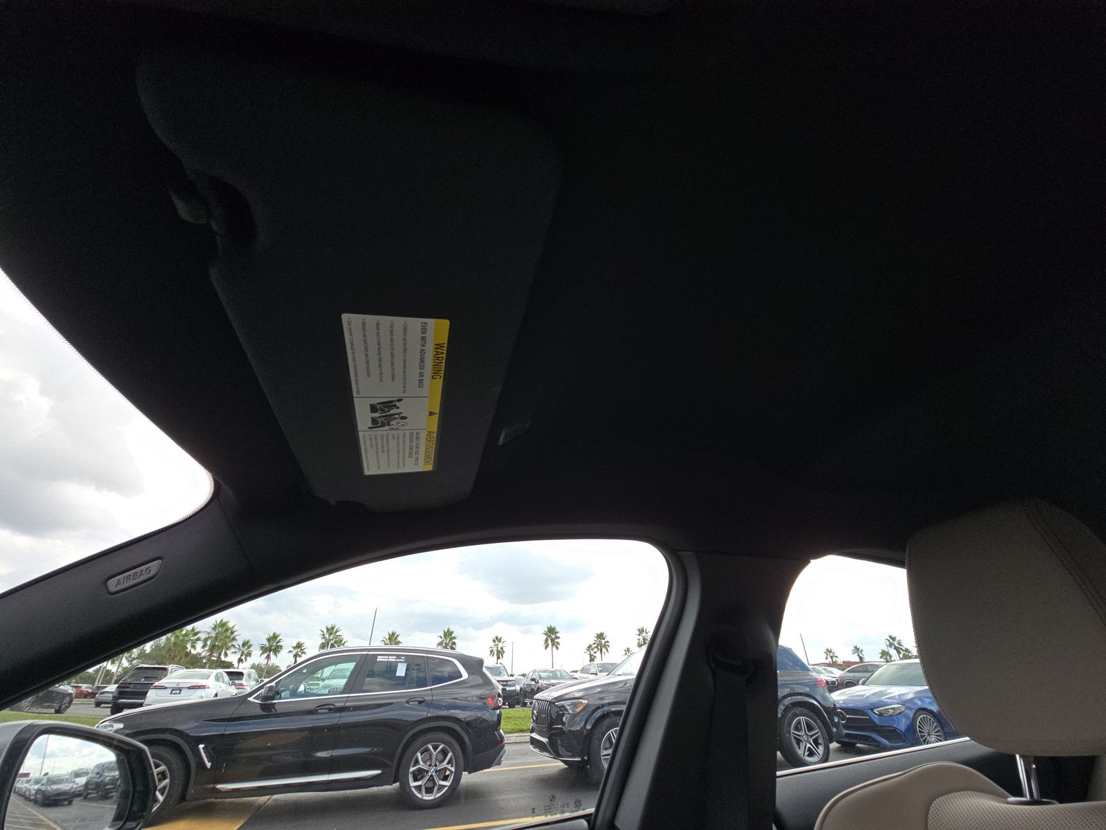 2025 BMW 2 Series 228i xDrive AWD