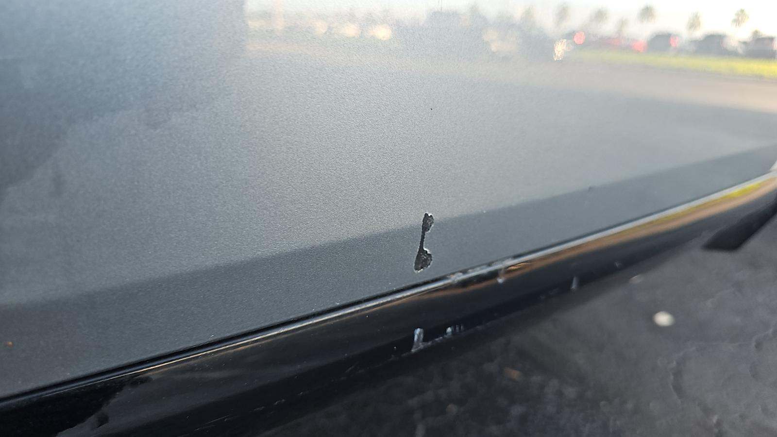 2025 BMW 2 Series 228i xDrive AWD