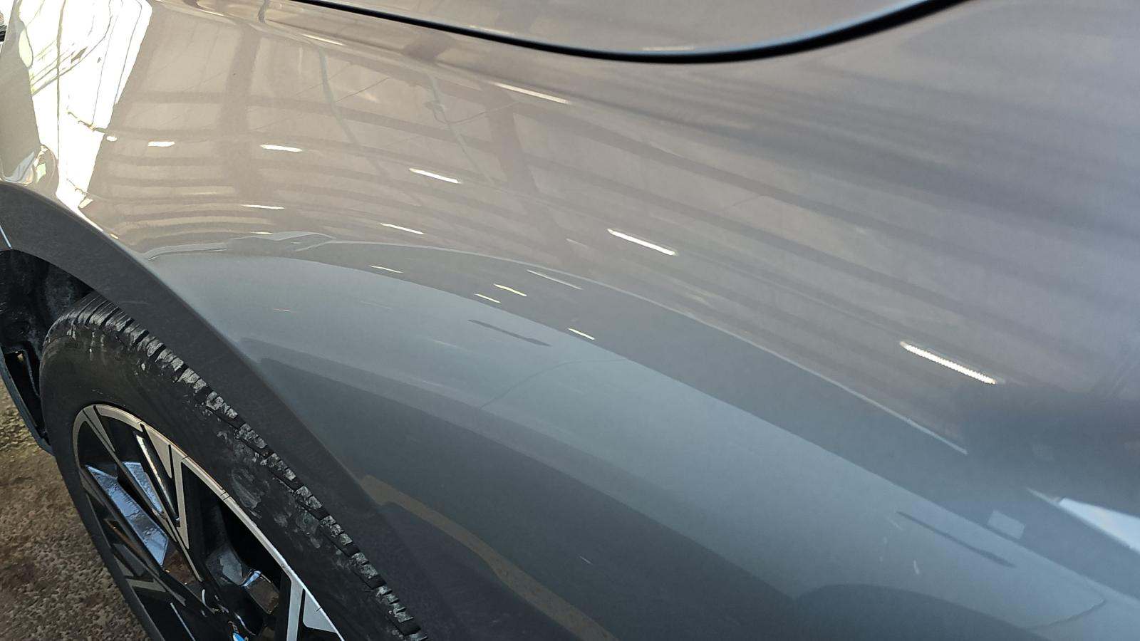 2025 BMW 2 Series 228i xDrive AWD