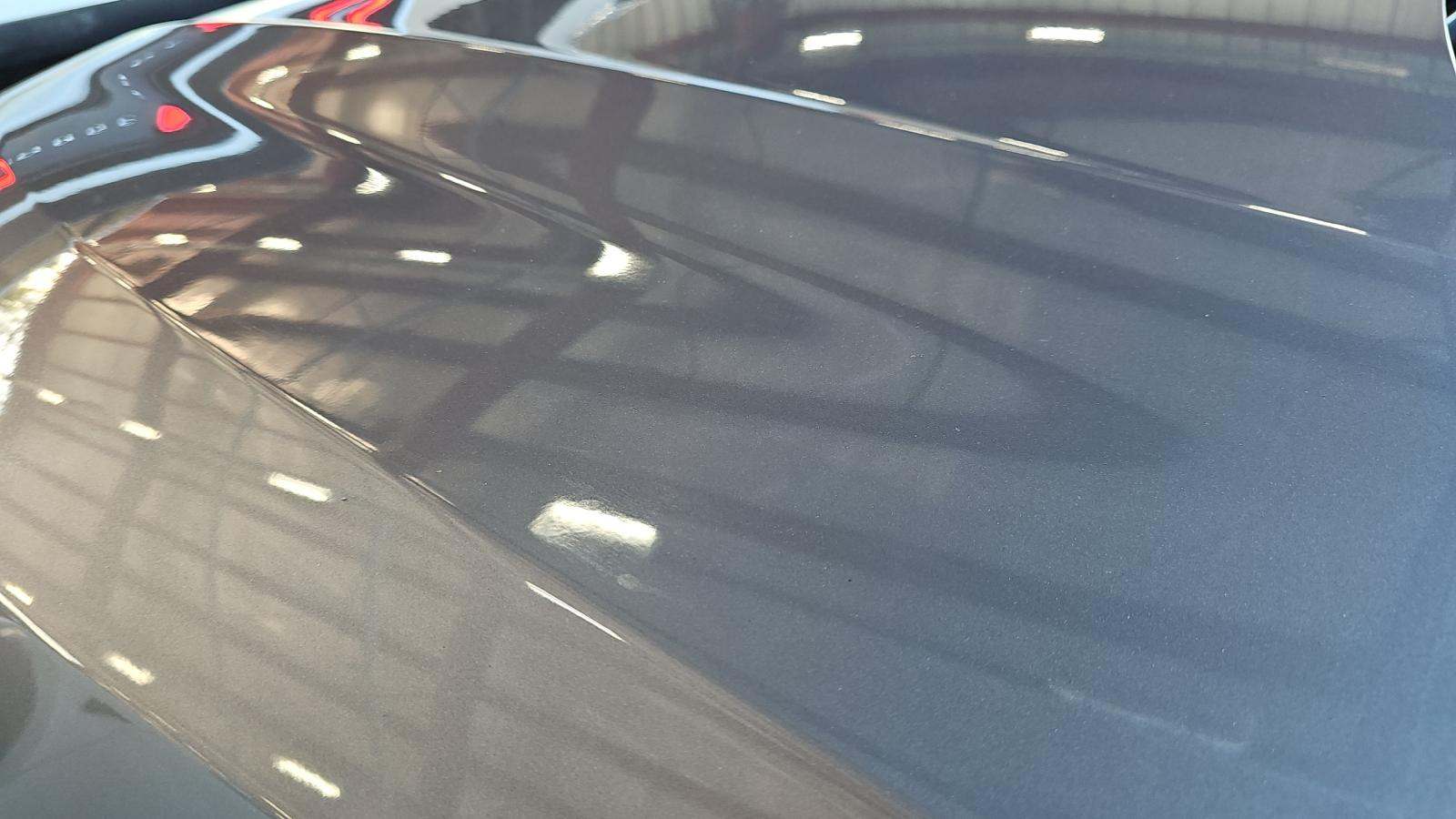 2025 BMW 2 Series 228i xDrive AWD