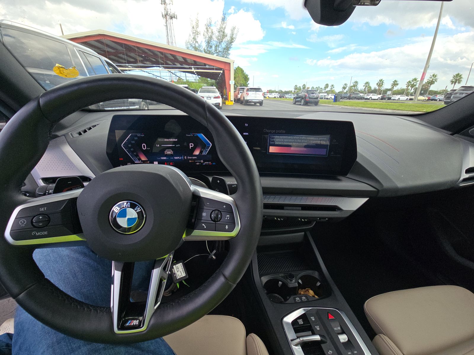 2025 BMW 2 Series 228i xDrive AWD