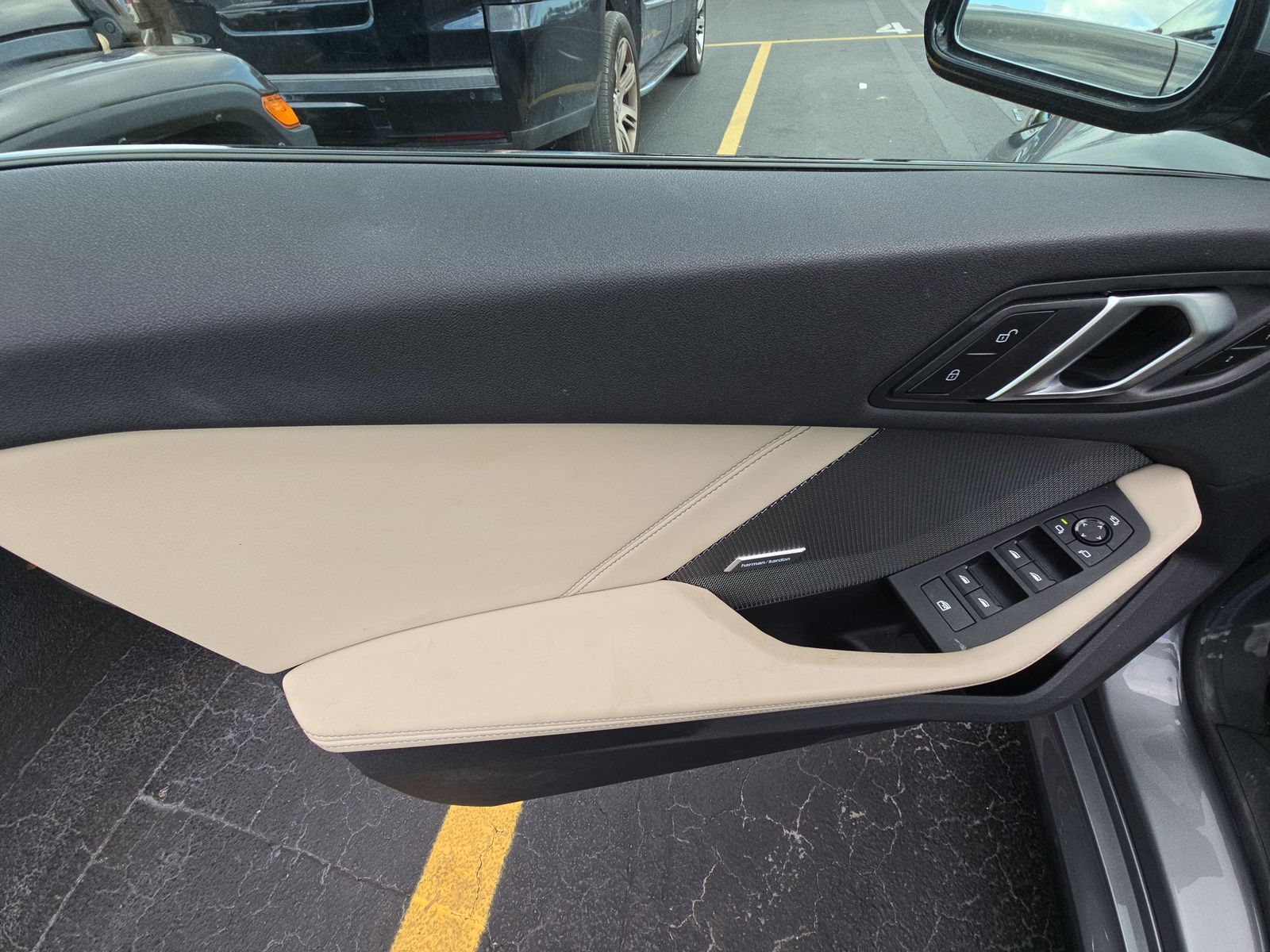 2025 BMW 2 Series 228i xDrive AWD