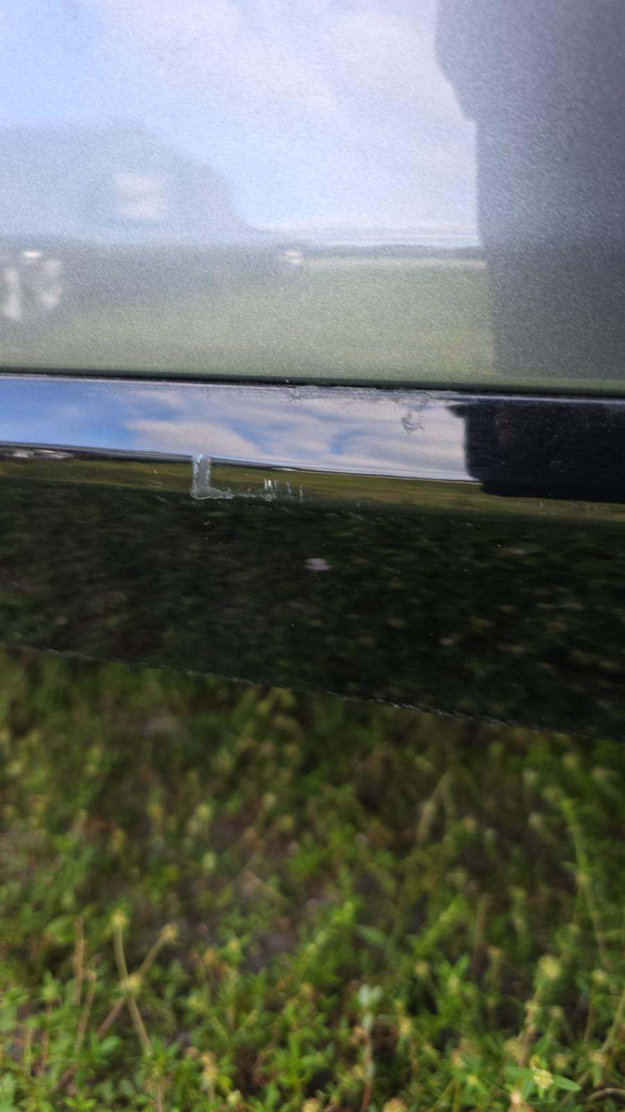 2025 BMW 2 Series 228i xDrive AWD