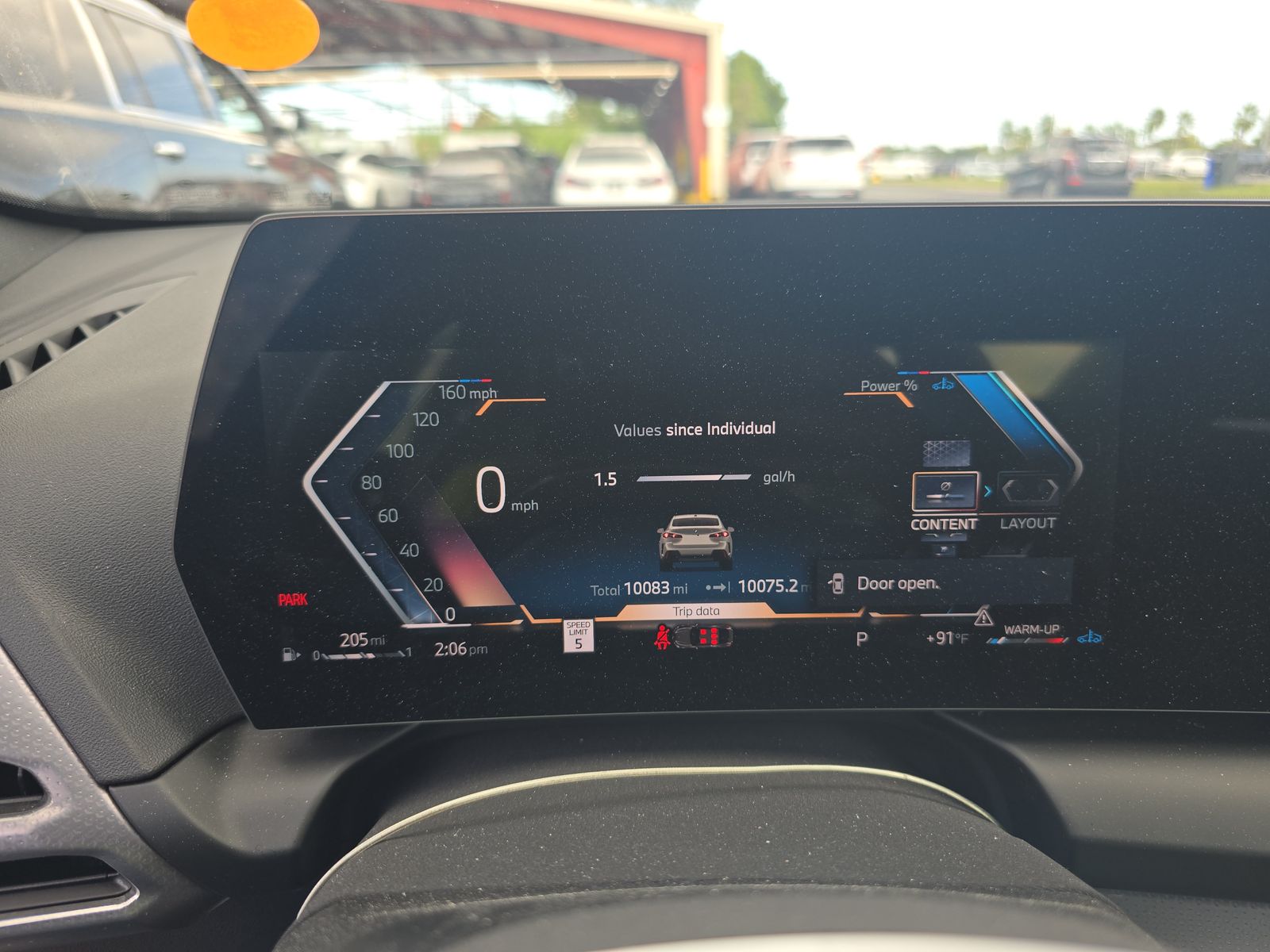 2025 BMW 2 Series 228i xDrive AWD