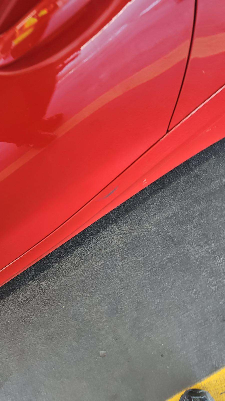 2025 BMW Z4 sDrive30i RWD