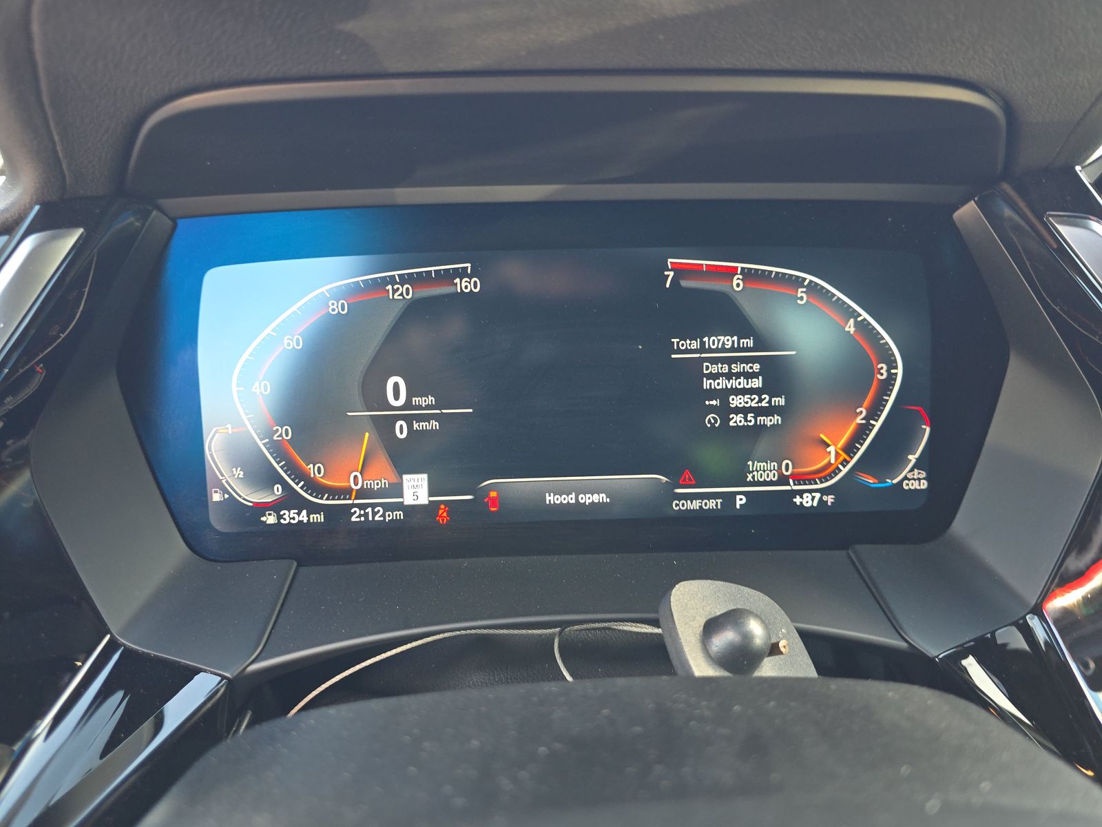 2025 BMW Z4 sDrive30i RWD