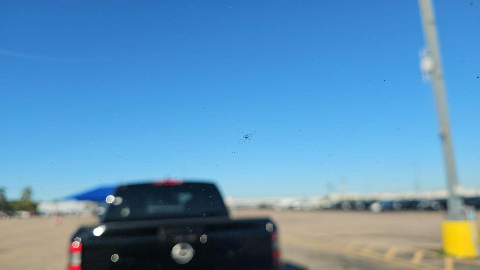 2025 BMW X5 sDrive40i RWD