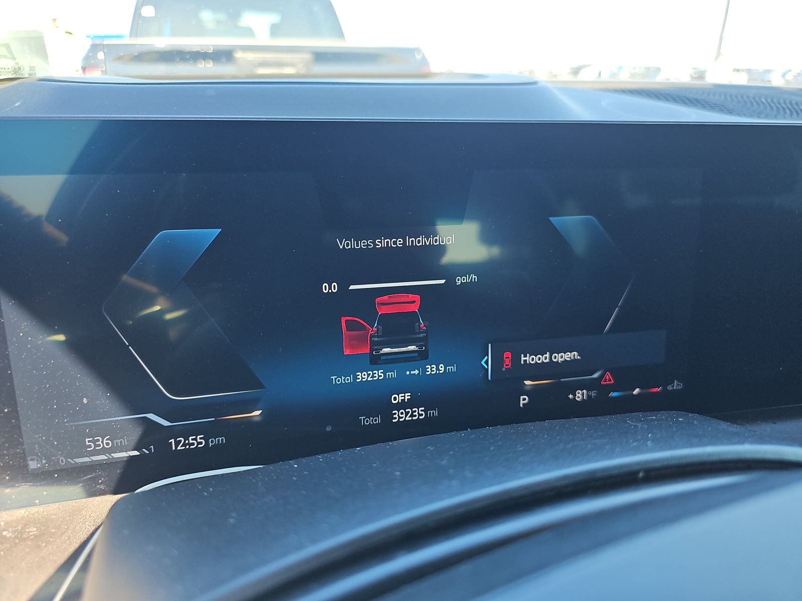 2025 BMW X5 sDrive40i RWD