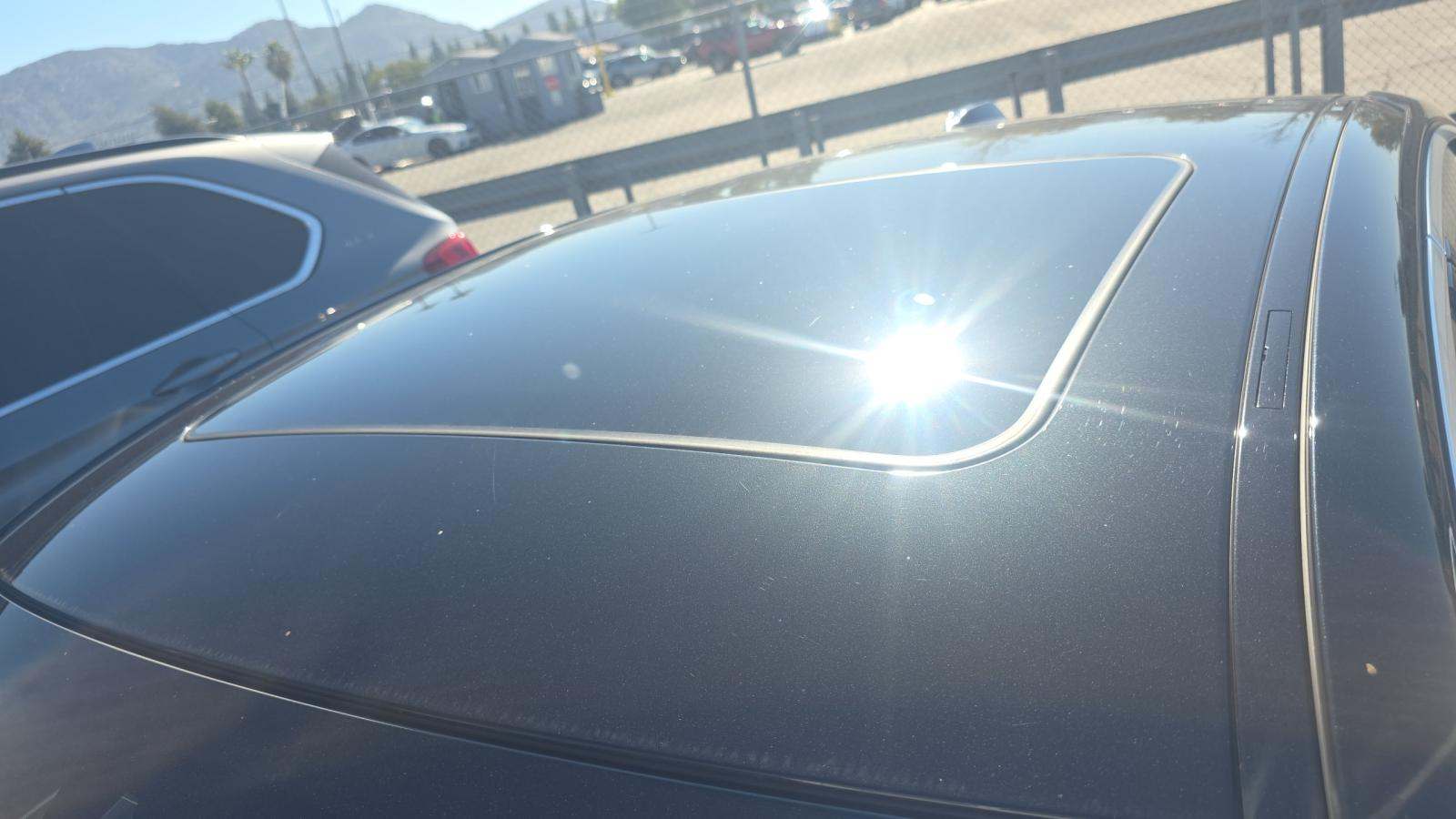 2024 BMW 3 Series 330i RWD