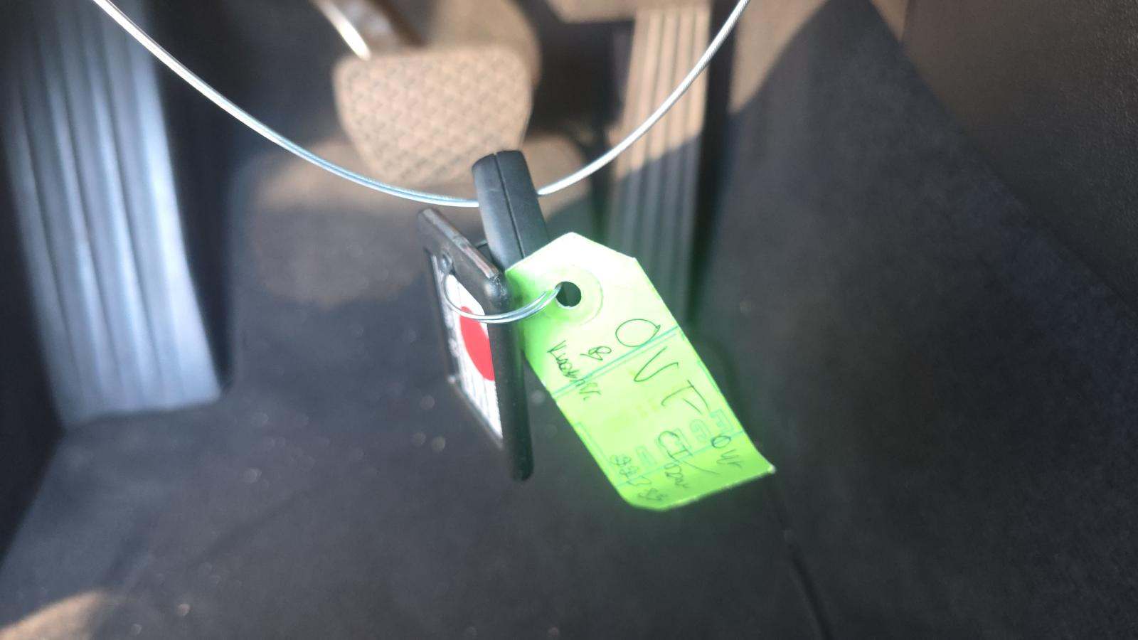 2024 BMW 3 Series 330i RWD