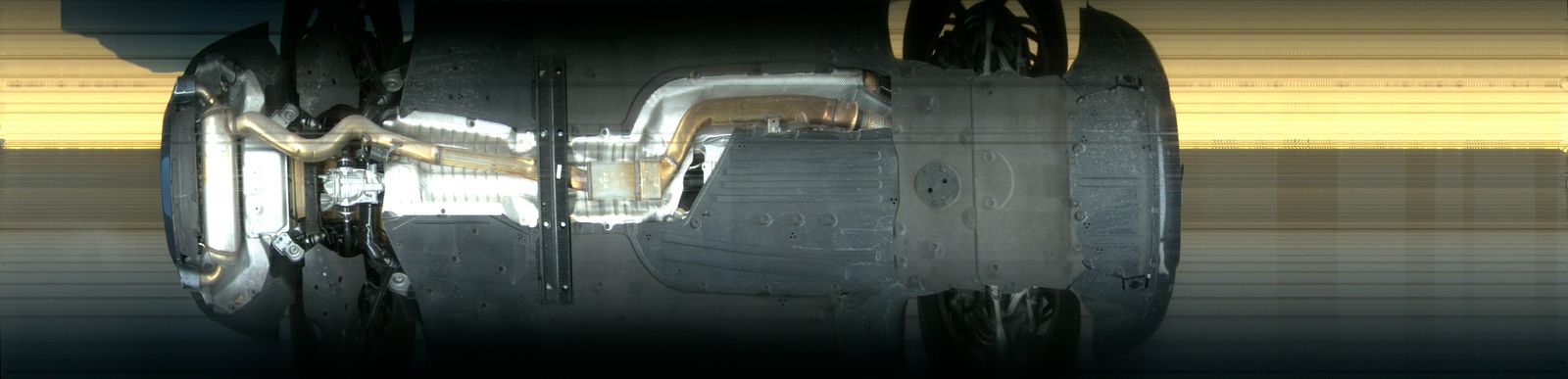 2024 BMW 3 Series 330i RWD