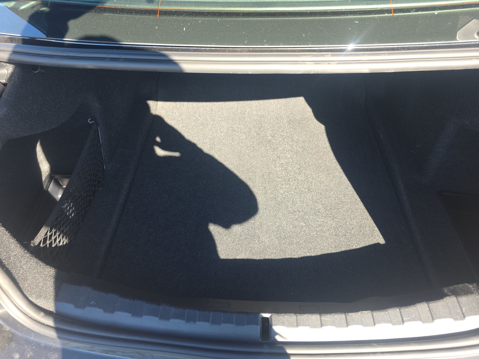 2024 BMW 3 Series 330i RWD