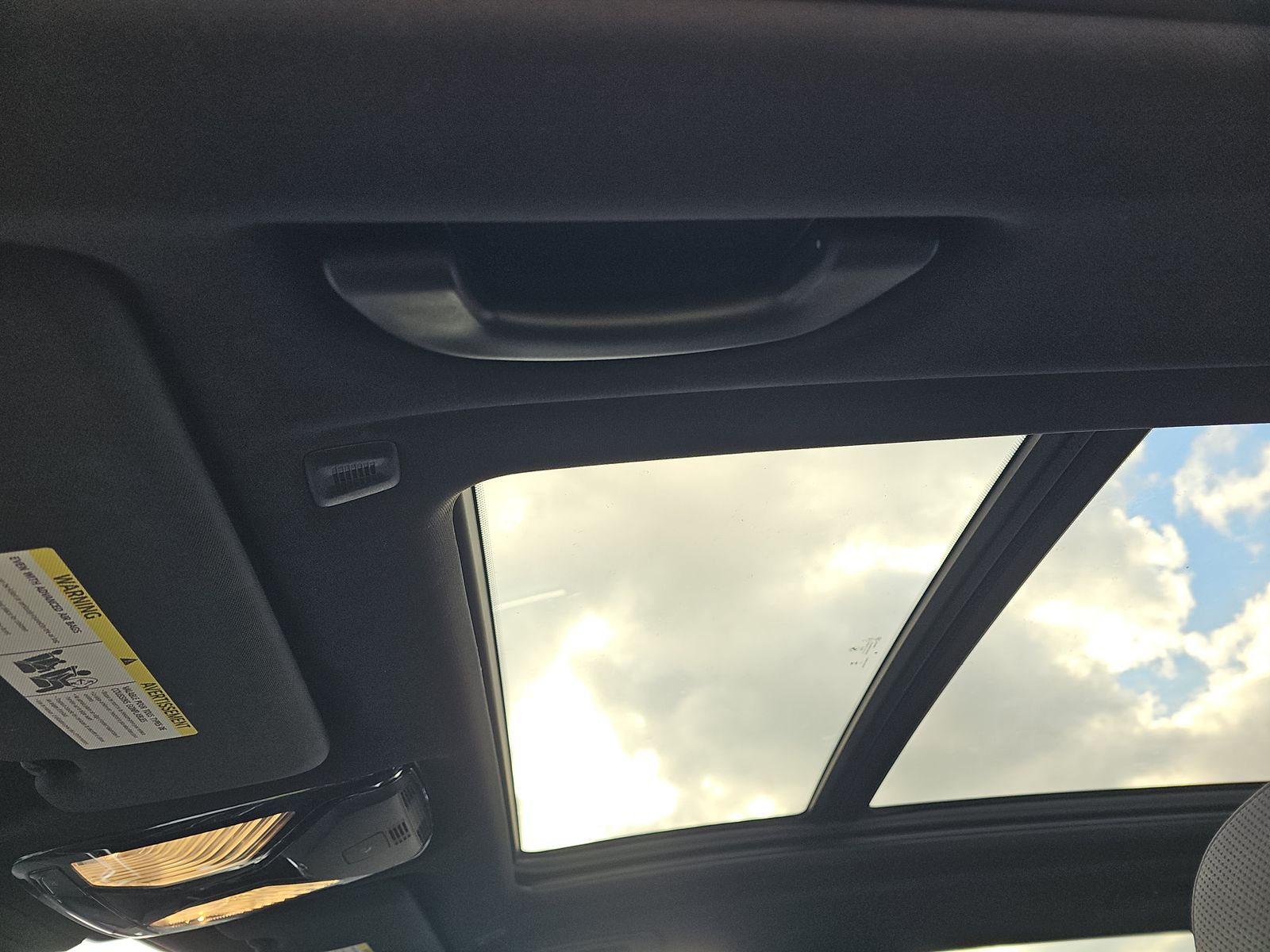 2024 BMW X5 sDrive40i RWD