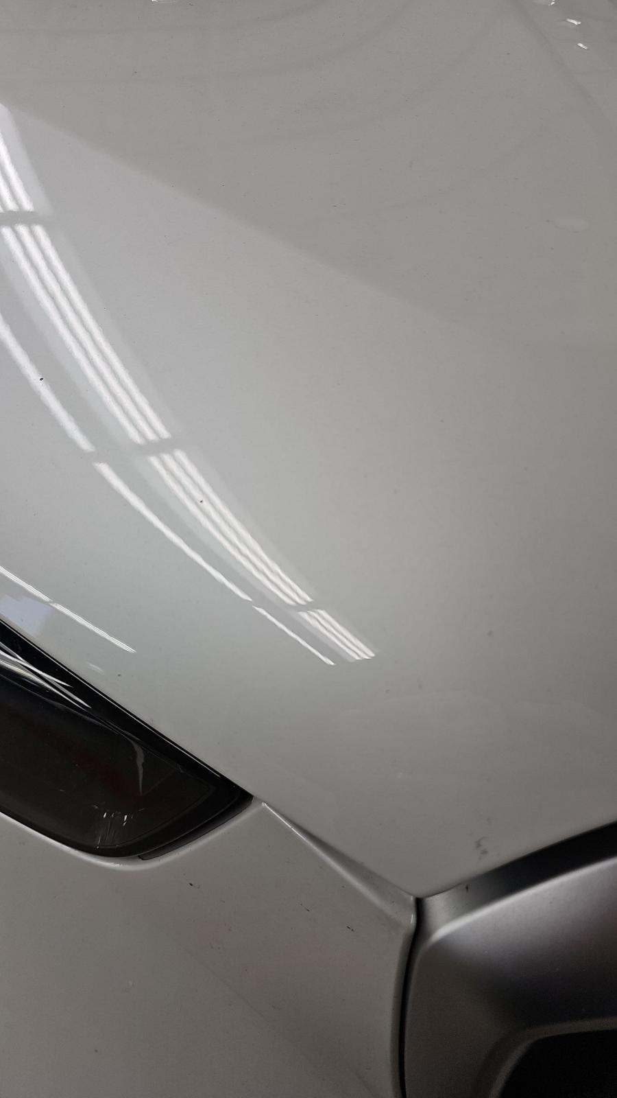 2024 BMW X5 sDrive40i RWD