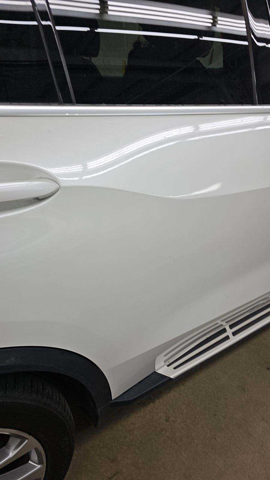 2024 BMW X5 sDrive40i RWD