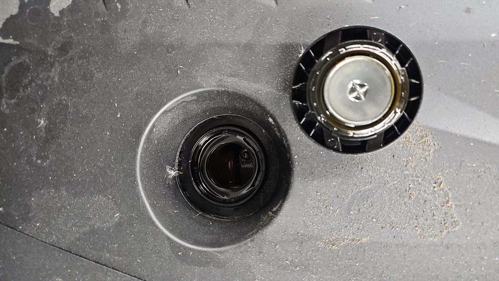 2024 BMW X5 sDrive40i RWD