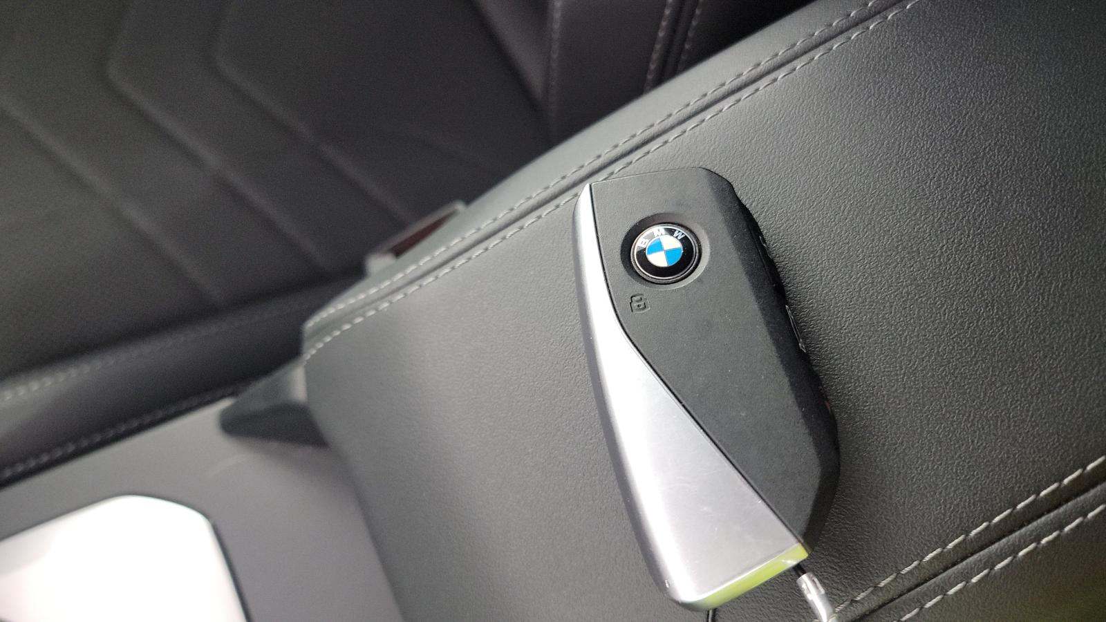 2025 BMW 2 Series 228i xDrive AWD