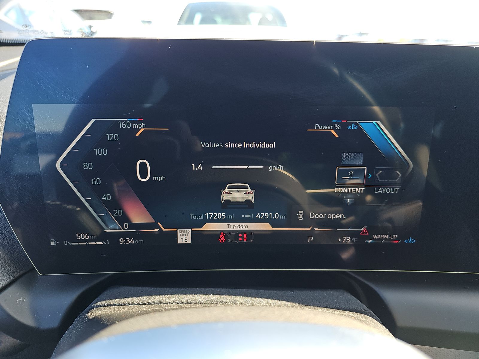 2025 BMW 2 Series 228i xDrive AWD