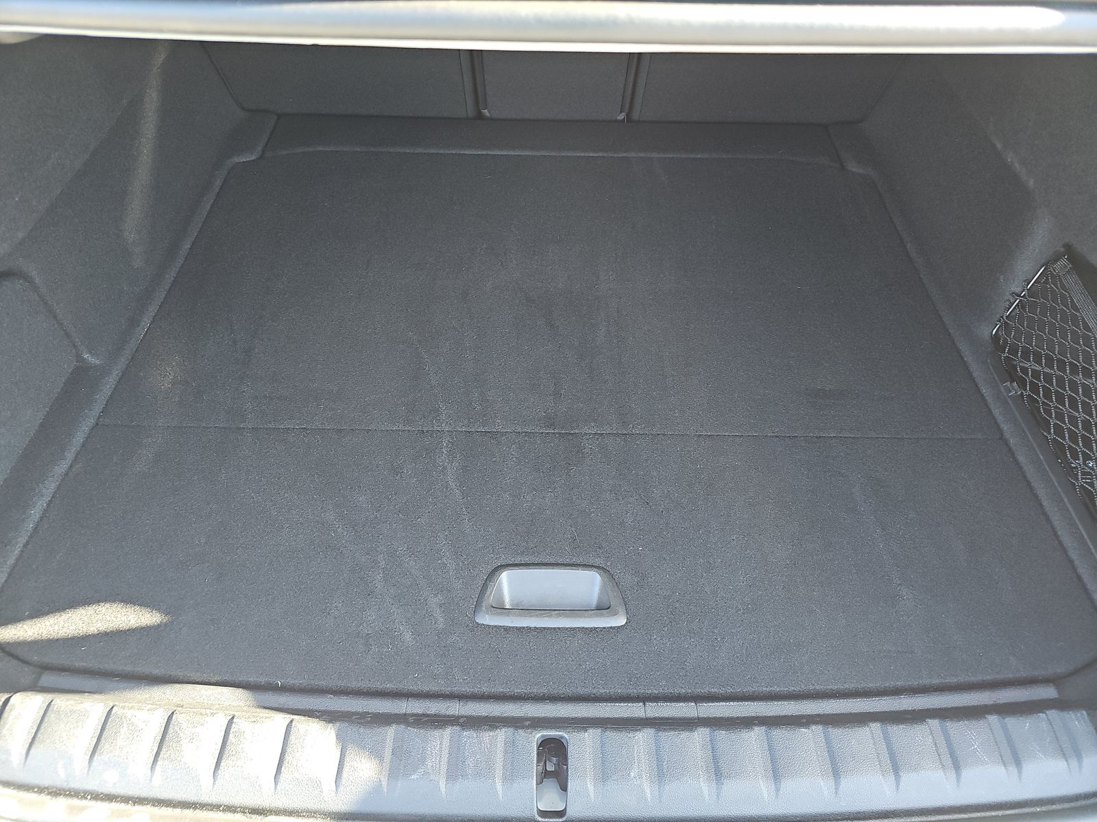 2025 BMW 2 Series 228i xDrive AWD