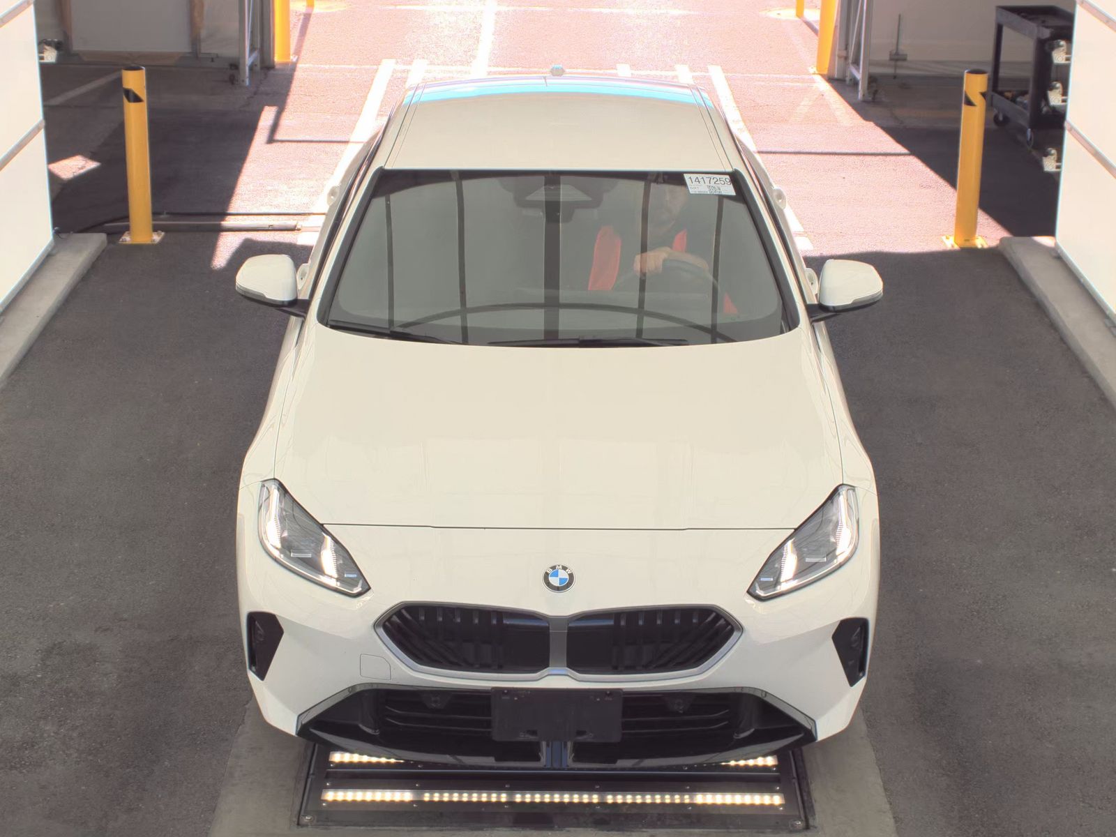 2025 BMW 2 Series 228i xDrive AWD