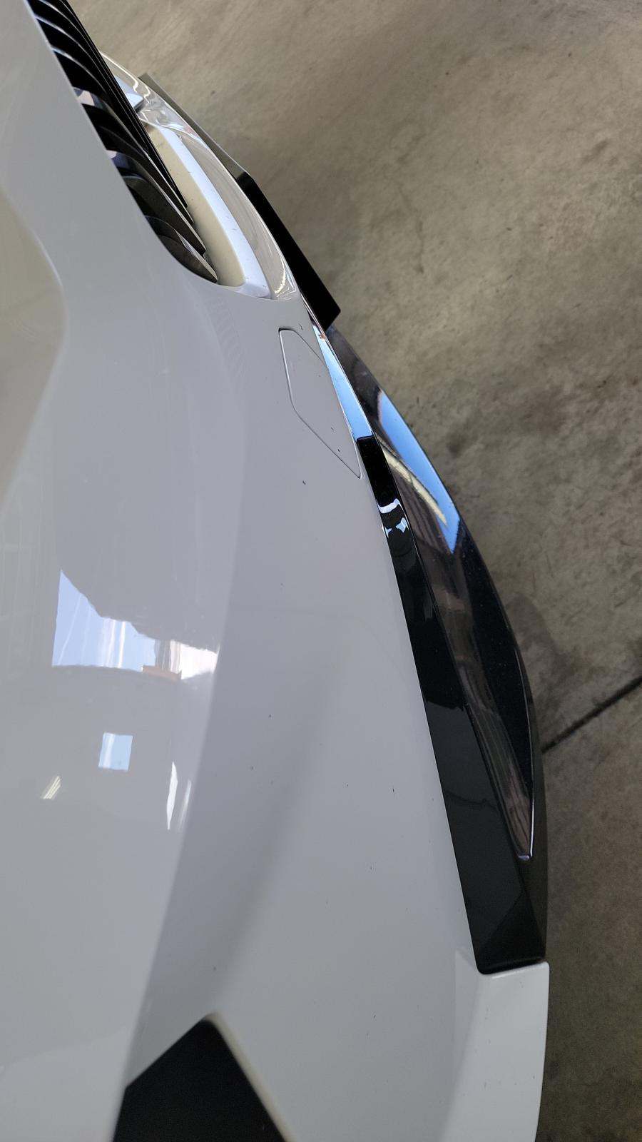 2025 BMW 2 Series 228i xDrive AWD