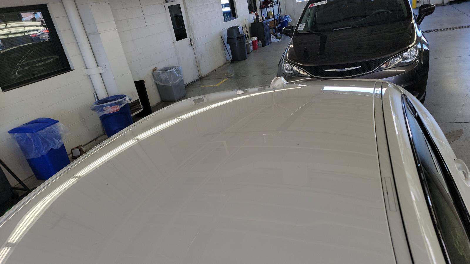 2025 BMW 2 Series 228i xDrive AWD