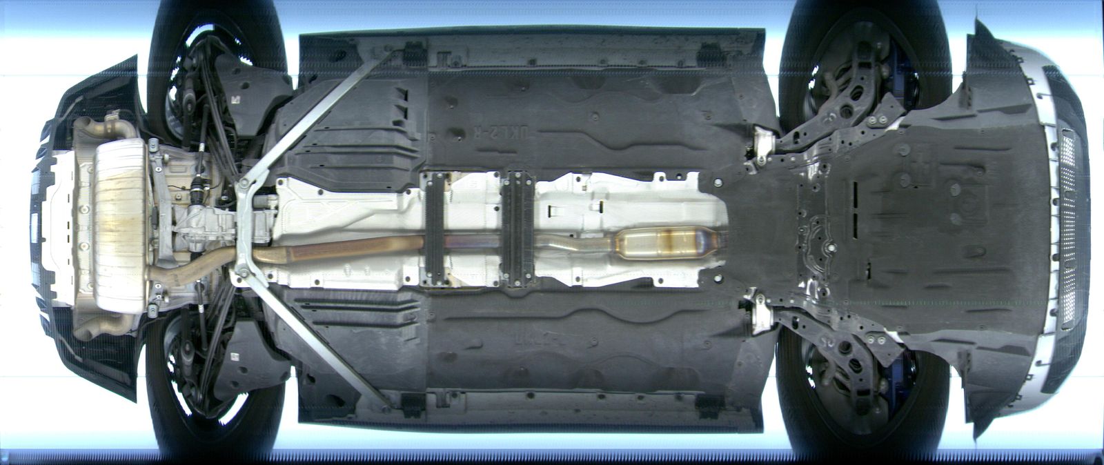 2025 BMW 2 Series 228i xDrive AWD