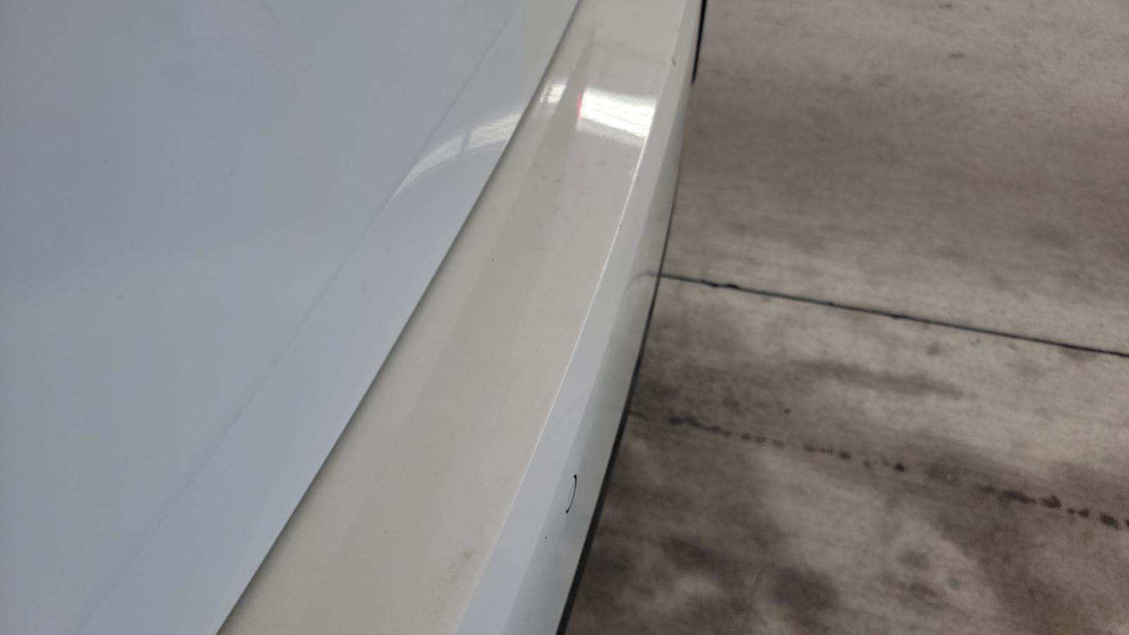 2025 BMW 2 Series 228i xDrive AWD