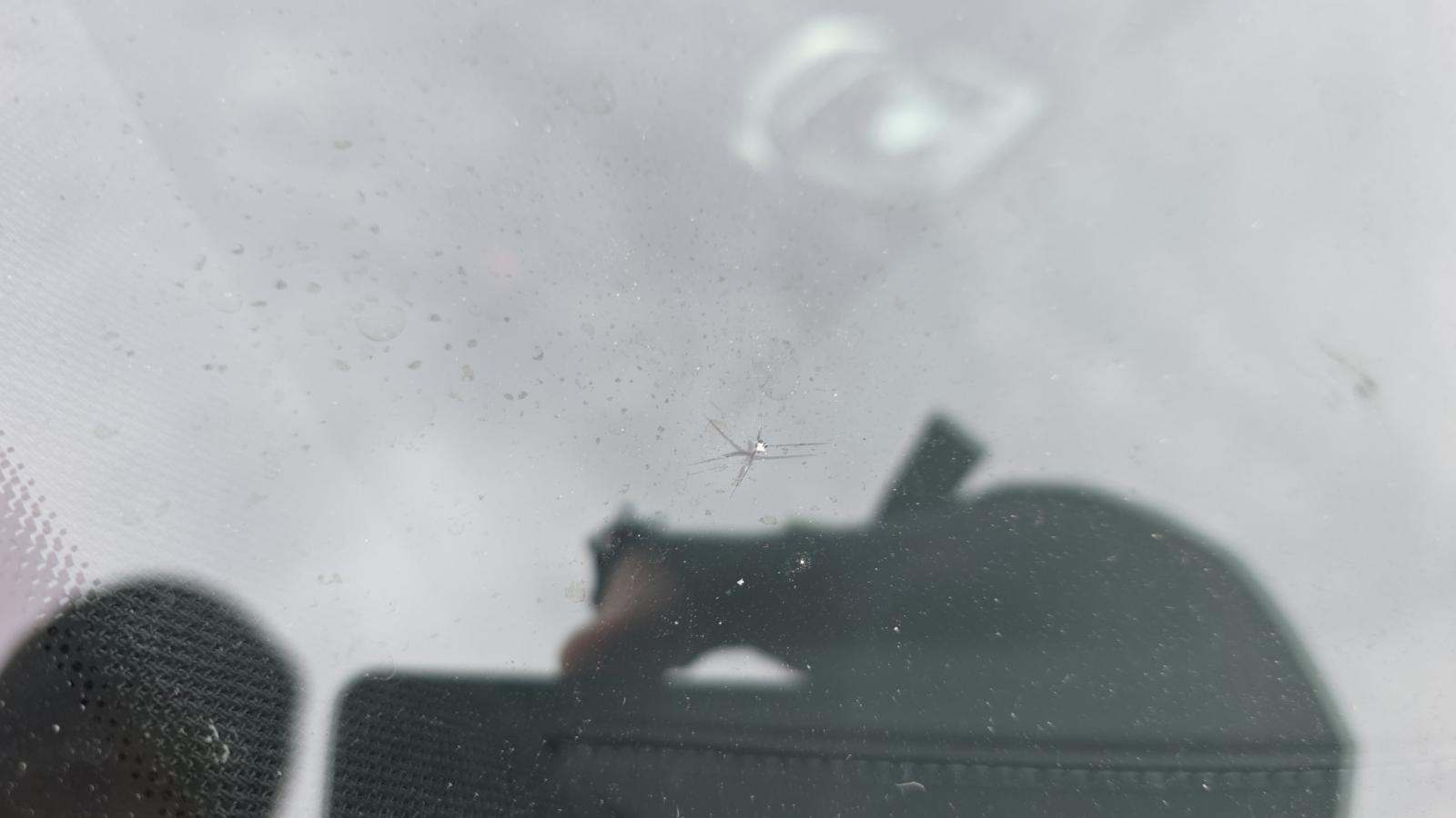 2025 BMW 7 Series 740i xDrive AWD