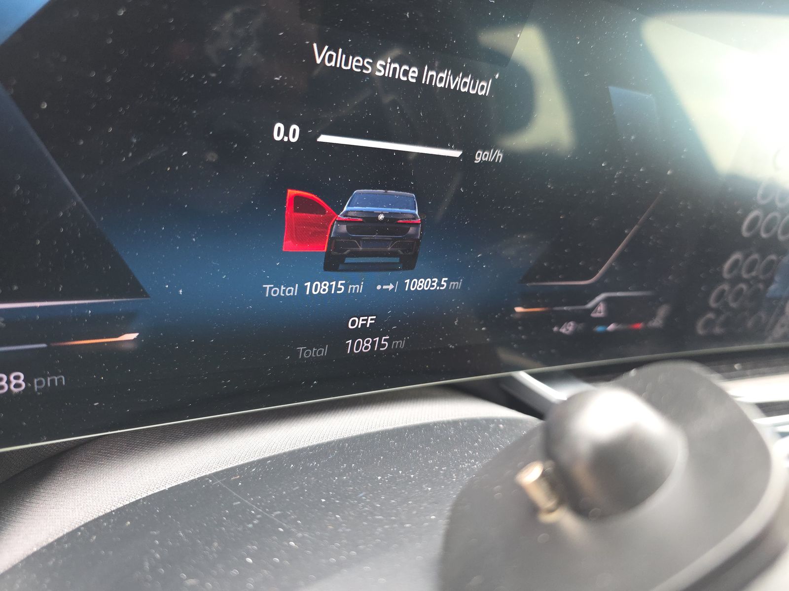 2025 BMW 7 Series 740i xDrive AWD