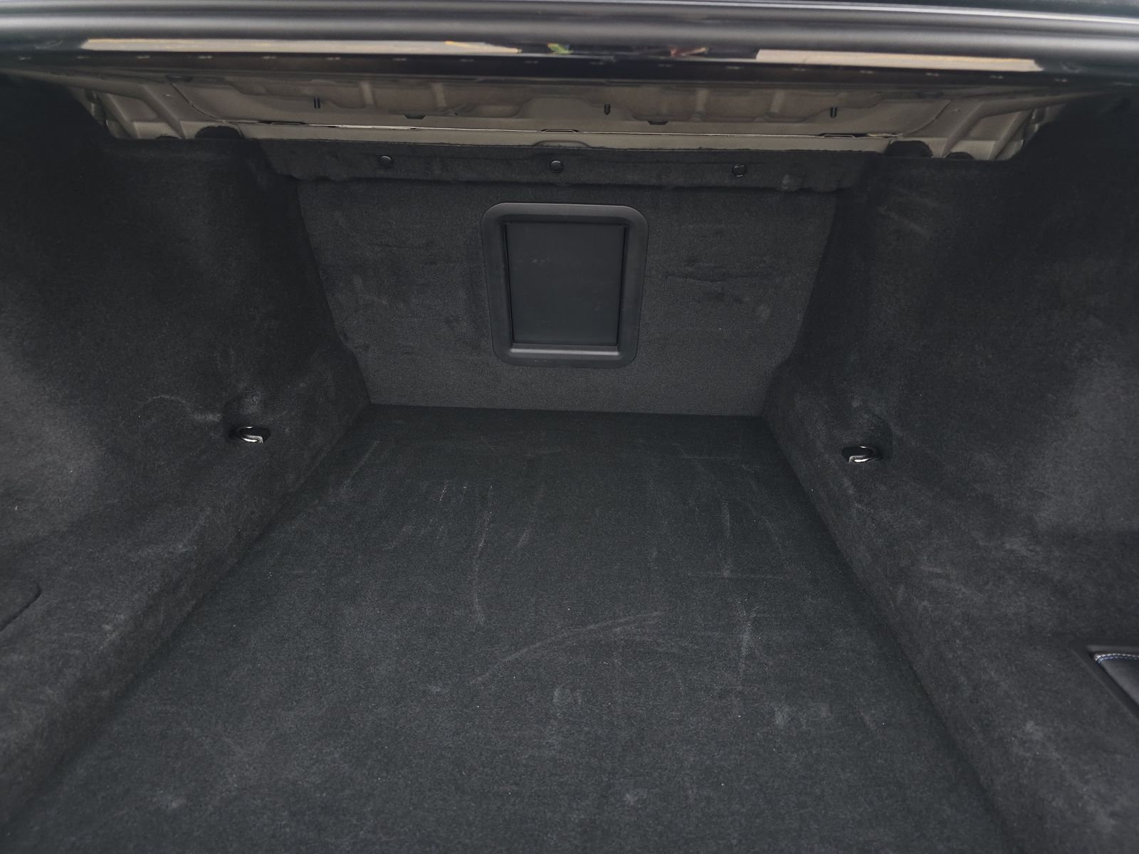 2025 BMW 7 Series 740i xDrive AWD